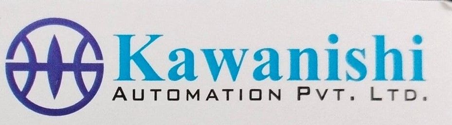 KAWANISHI AUTOMATION PRIVATE LIMITED