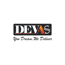 DEVAS INDIA PRIVATE LIMITED