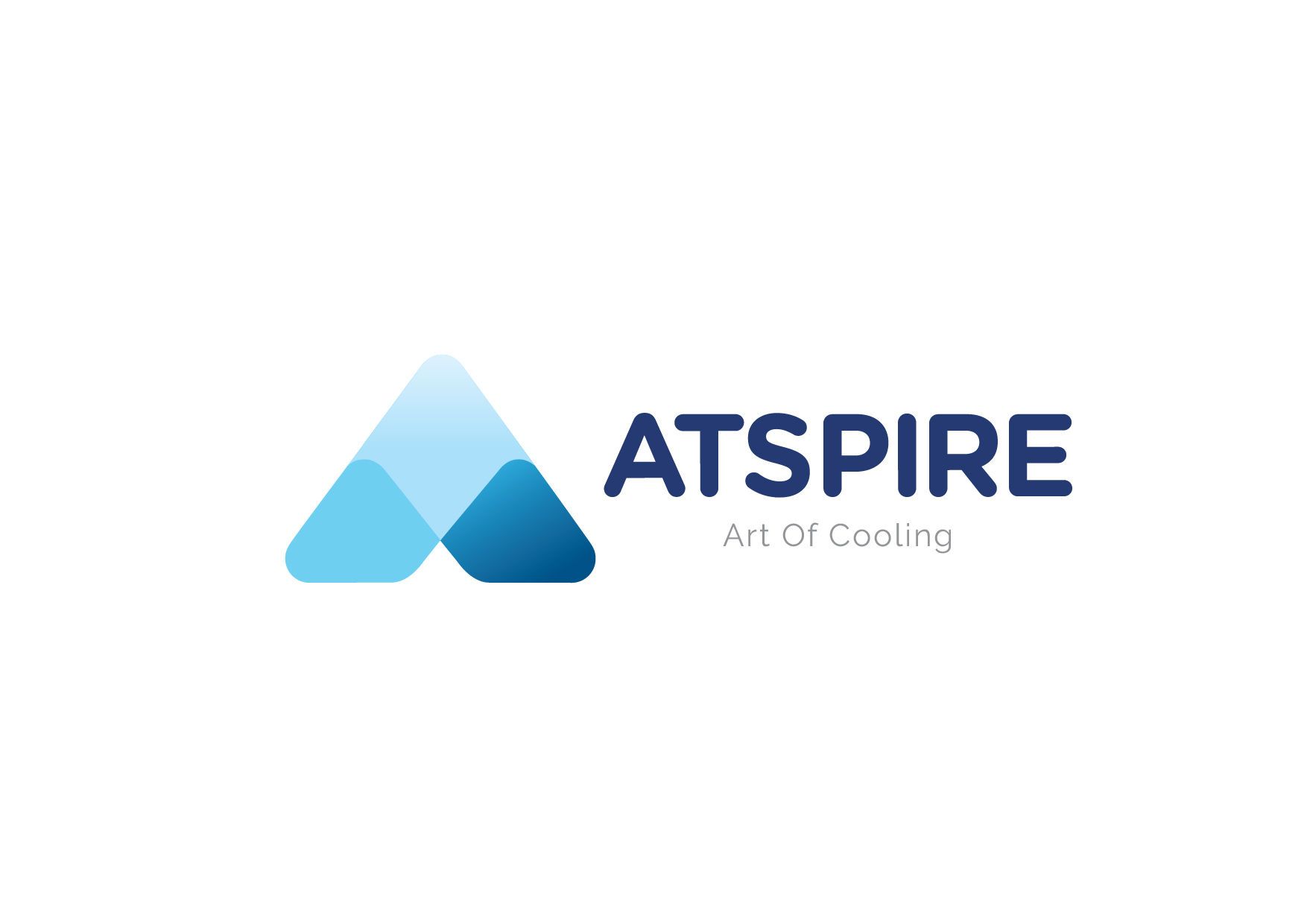 ATSPIRE AIR CONDITIONING PRIVATE LIMITED