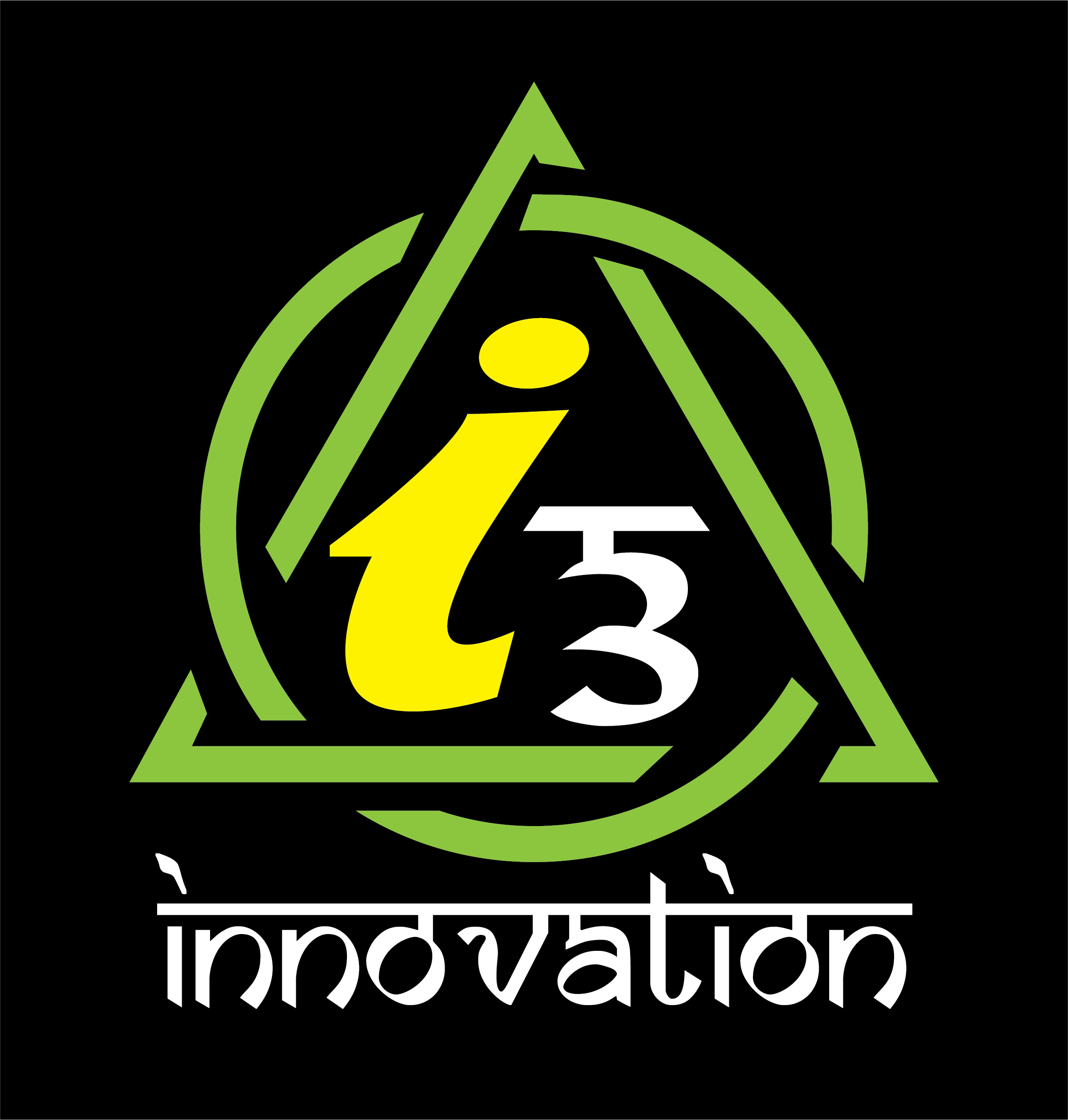 I3 INNOVATION