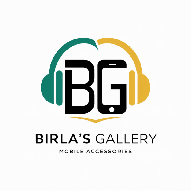 Birla Electronics Sales & Service