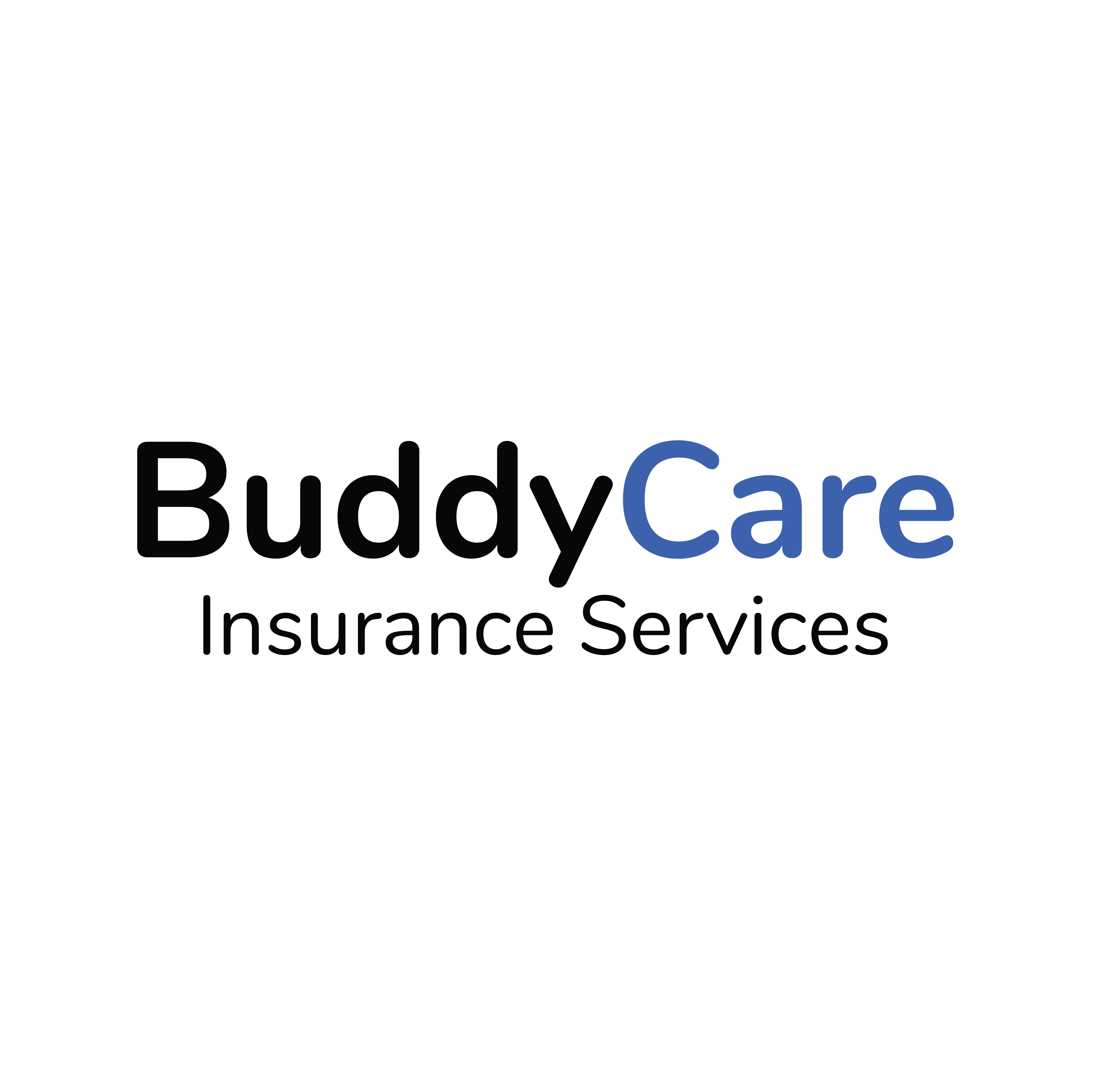 BuddyCare Insurance Services