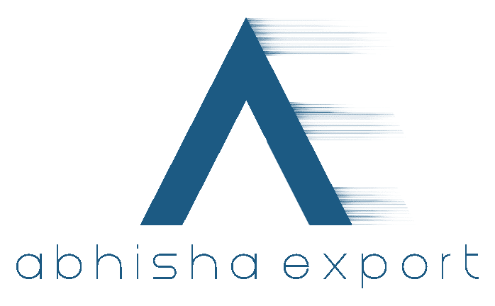 Abhisha Export