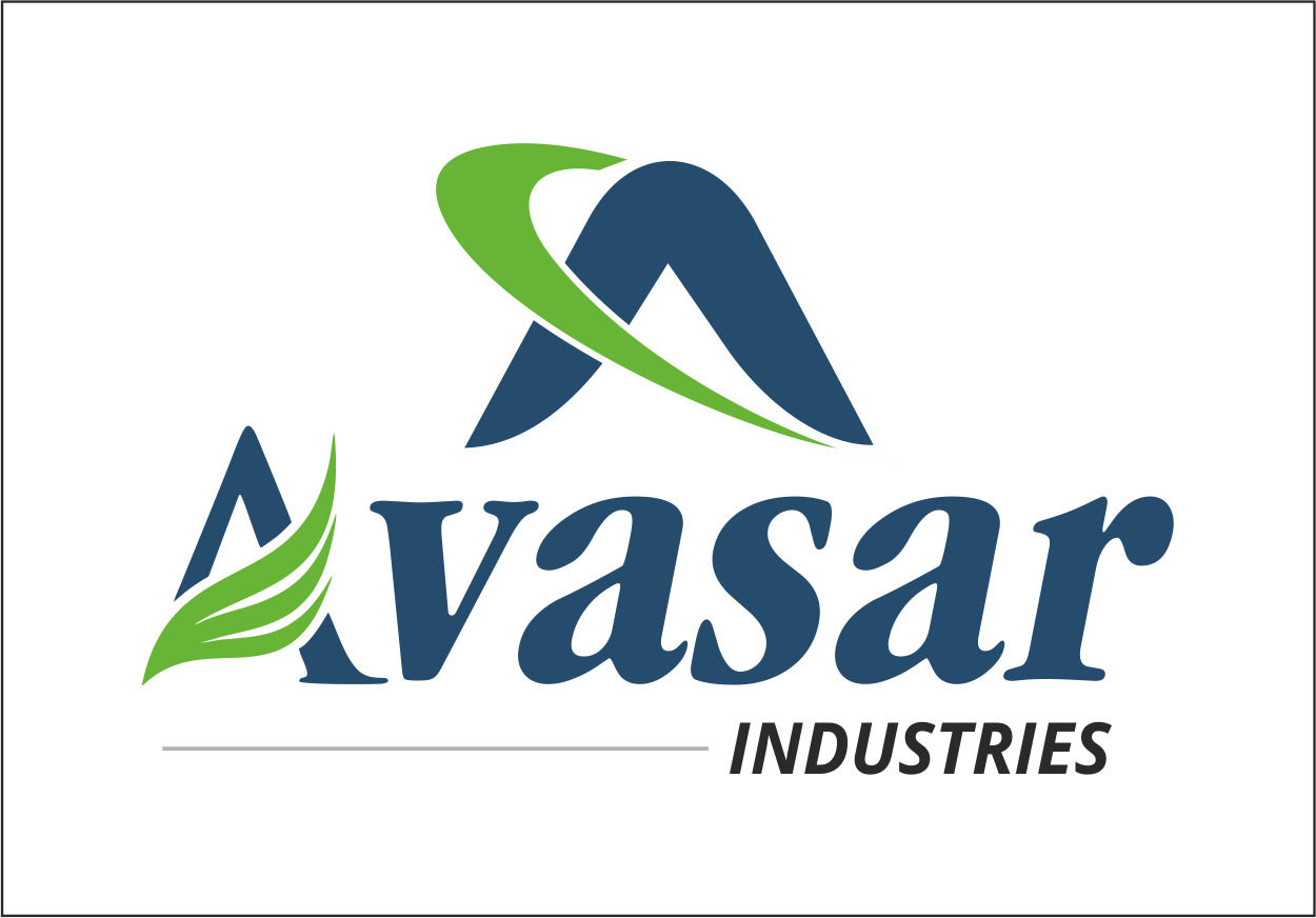 AVASAR INDUSTRIES