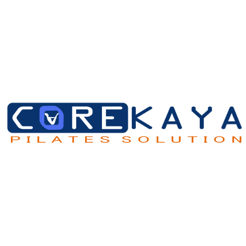 Core Kaya