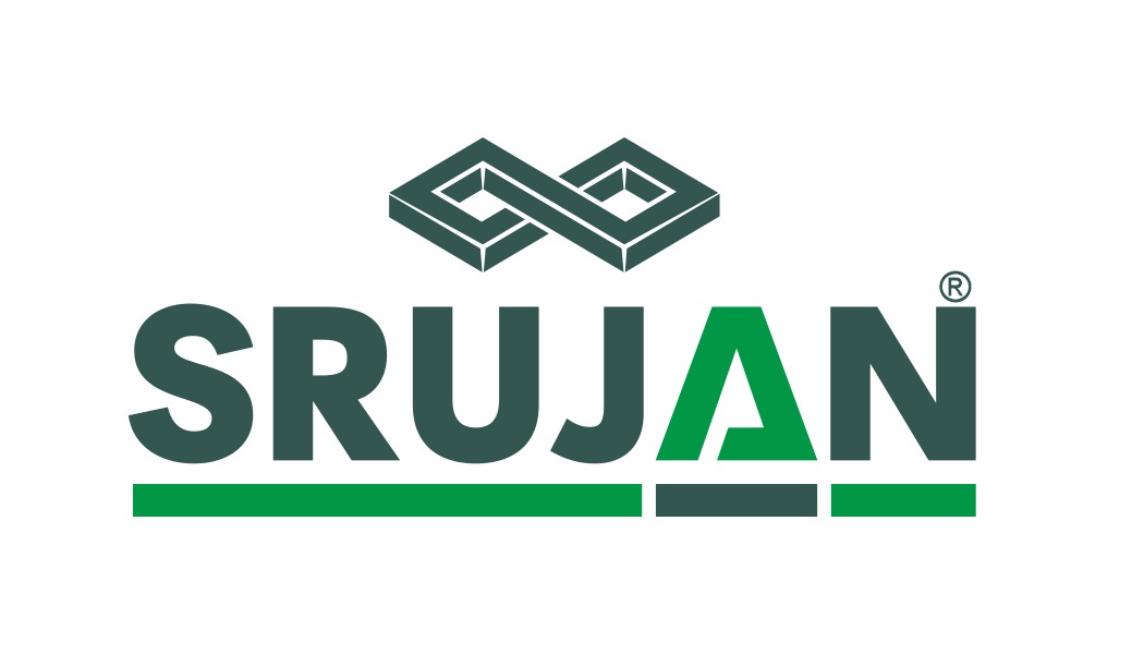 SRUJAN MOVLIFT MACHINERY PVT. LTD
