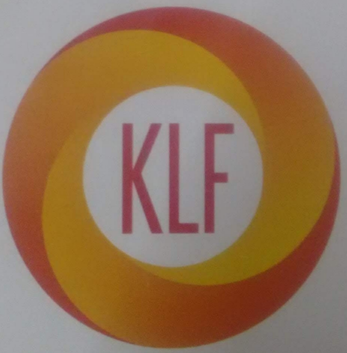 Kanhaiya Lal Fafarwala