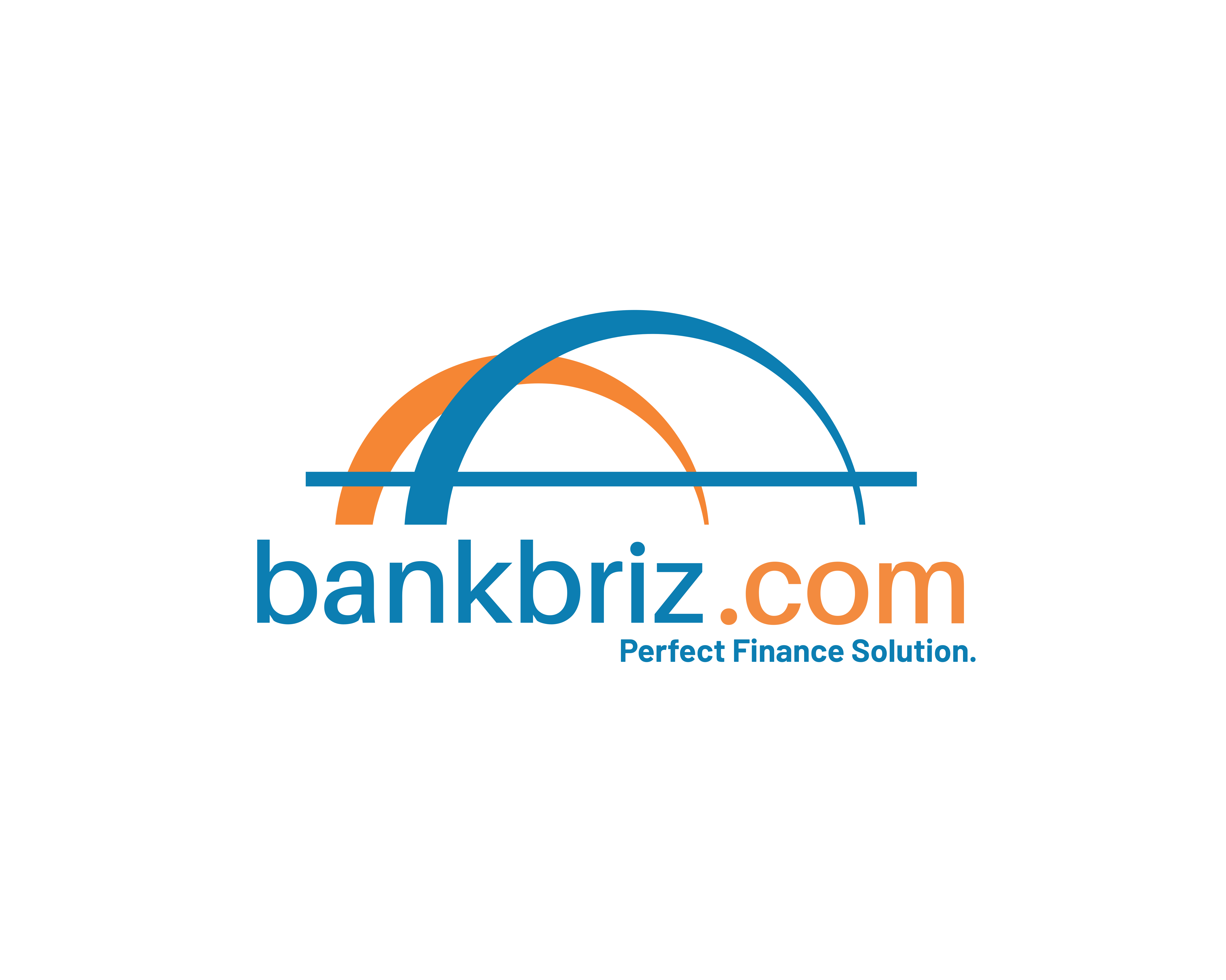 Bankbriz.Com