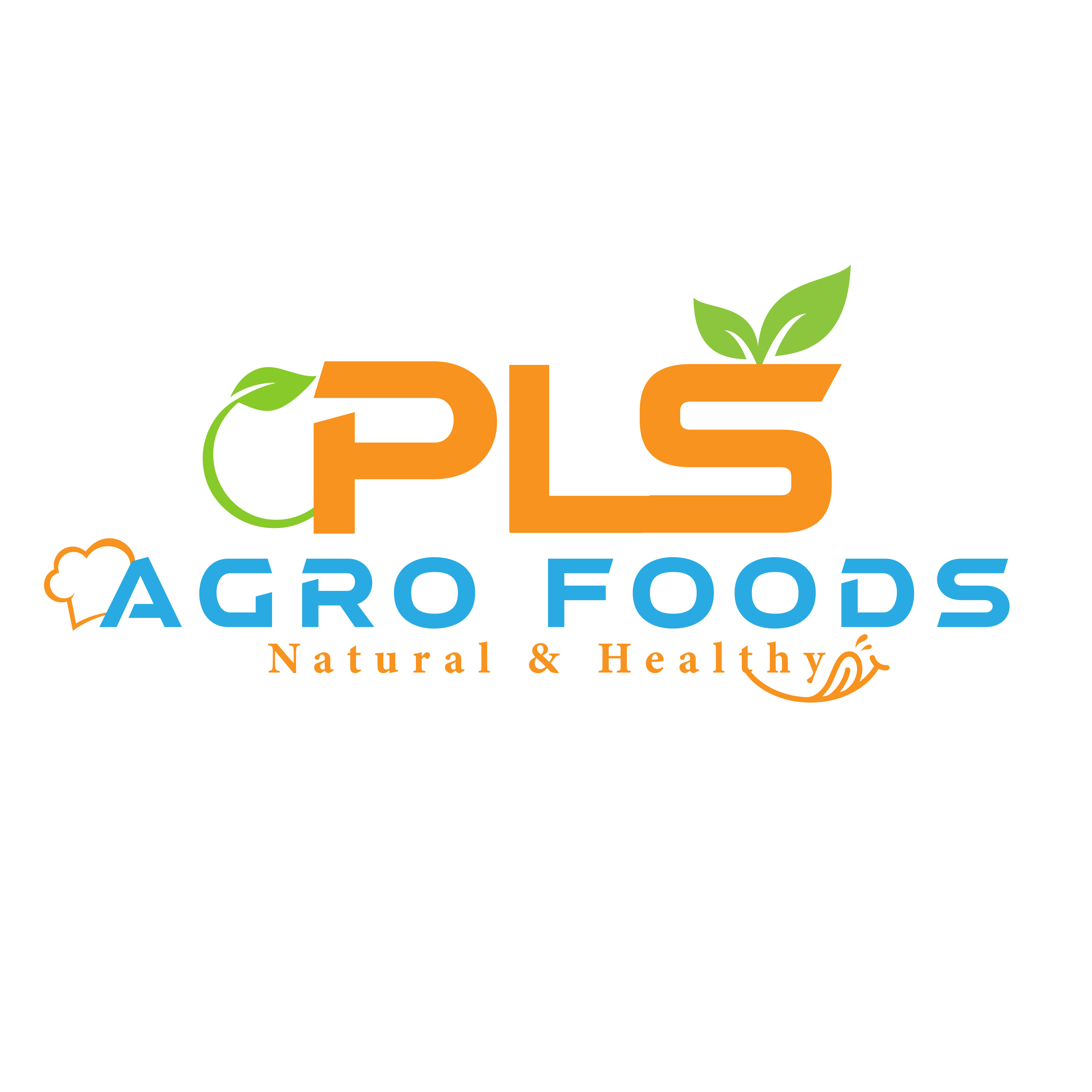 PLS AGRO FOODS GLOBAL (OPC) PRIVATE LIMITED