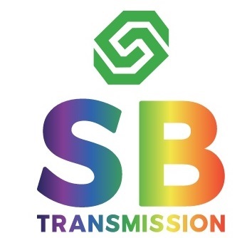 Sb Transmission