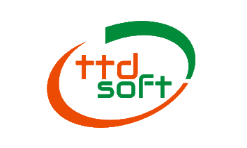 Ttd Soft