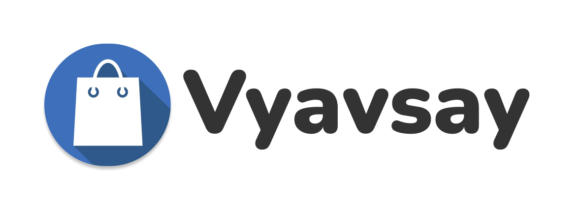 Vyavsay