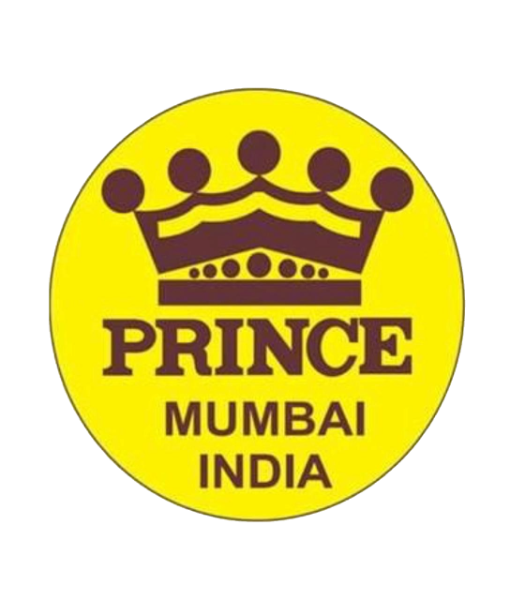 Prince Multiplast Private Limited