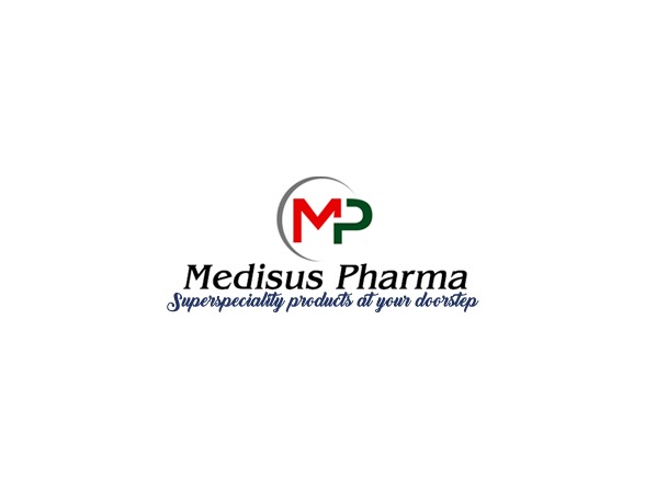 Medisus Pharma