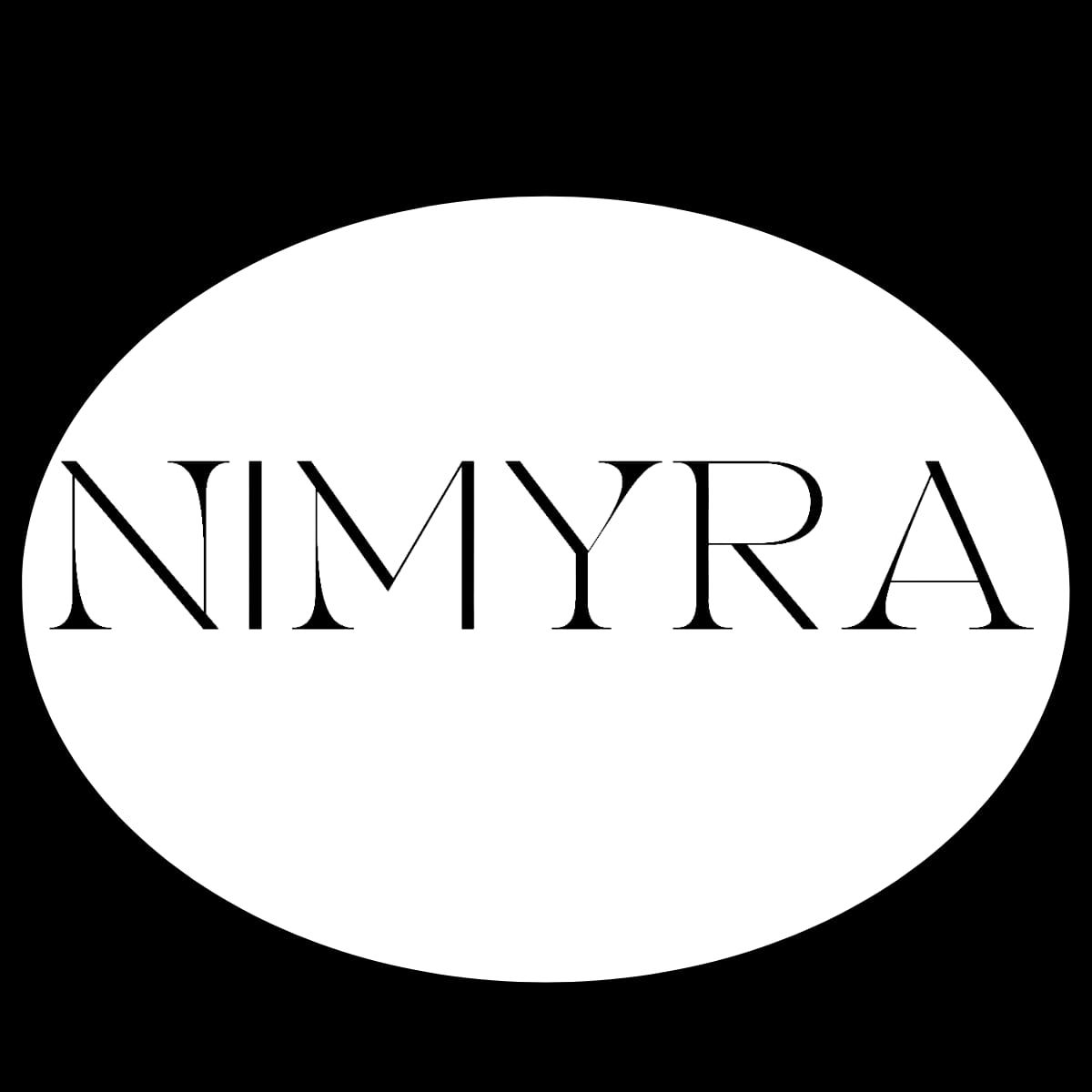 Nimyra Fashion