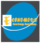 ECONOMODE FOOD EQUIPMENT (INDIA) PRIVATE LIMITED