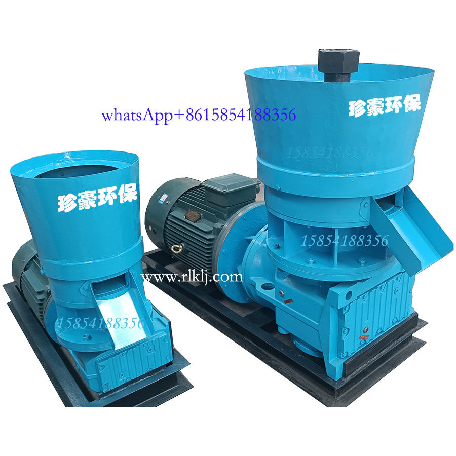 Jinan Baoying Machinery