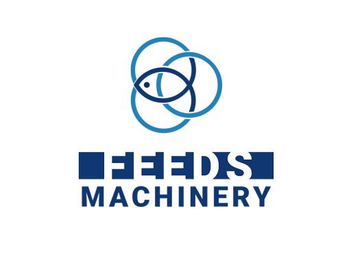 Jiangsu Feeds Machinery Co. Ltd.
