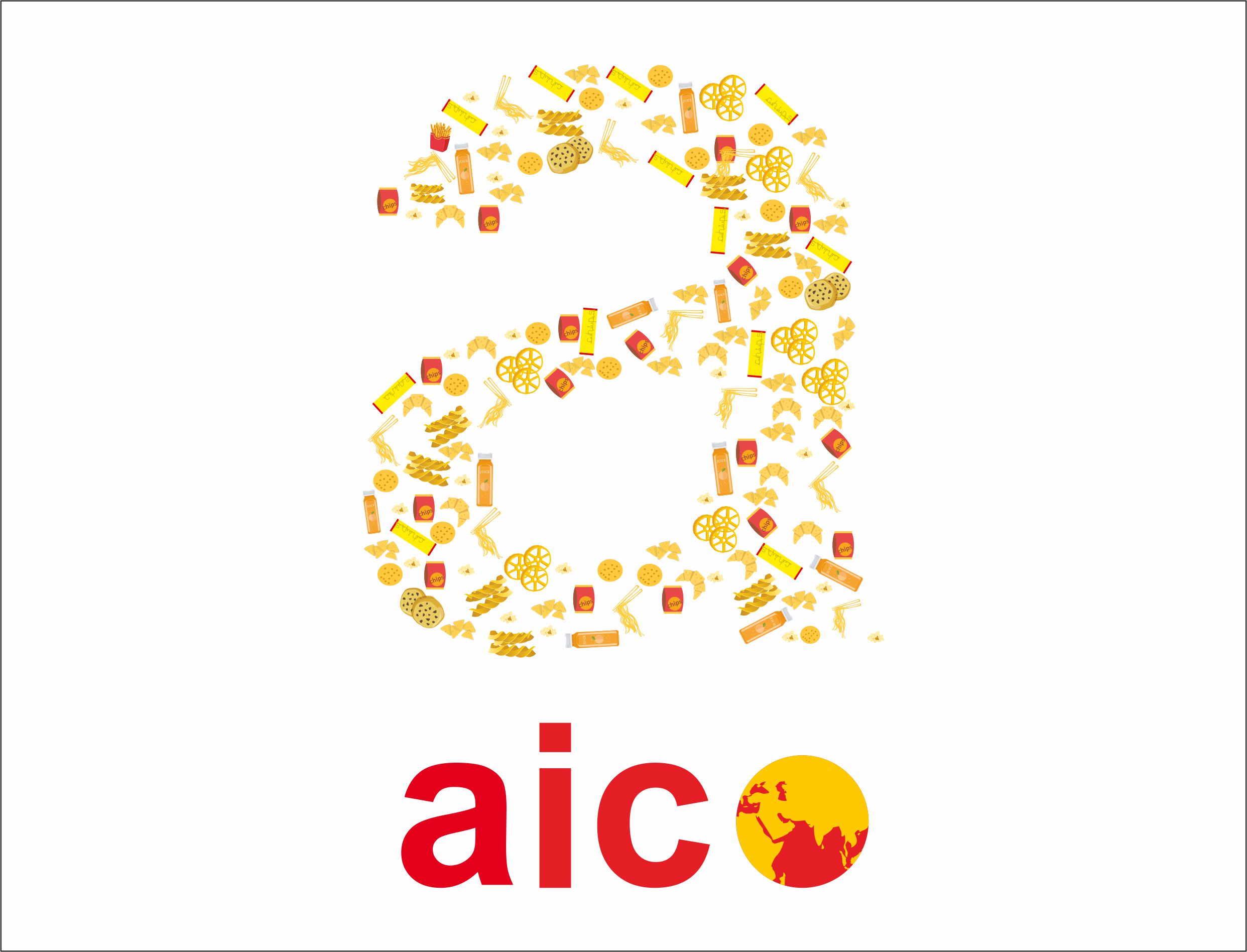 AICO FOODS LTD.