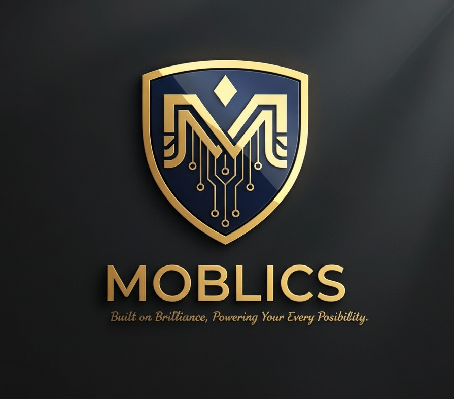 Moblics Enterprises
