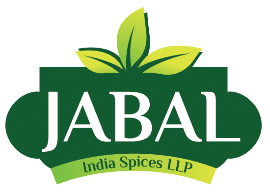 JABAL INDIA SPICES LLP