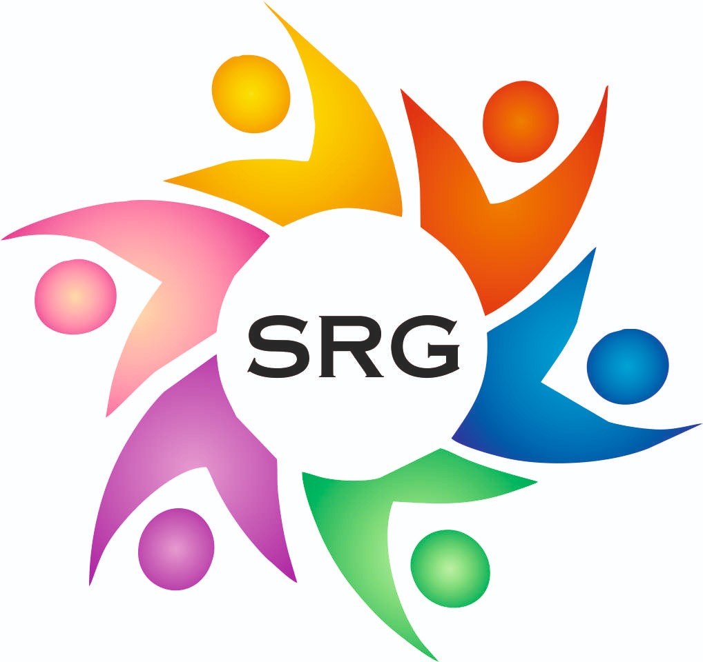 SRG INTERNATIONAL
