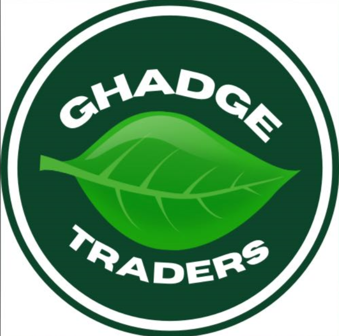 Ghadge Traders
