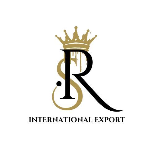 R S INTERNATIONAL