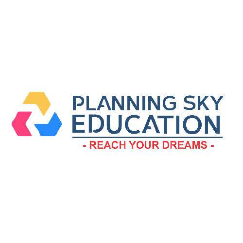 Planning Sky Education
