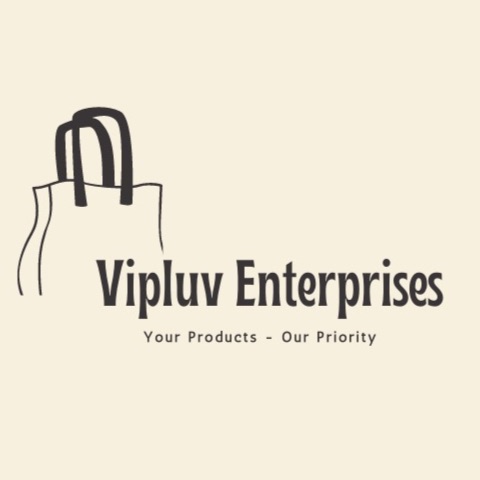 VIPLUV ENTERPRISES