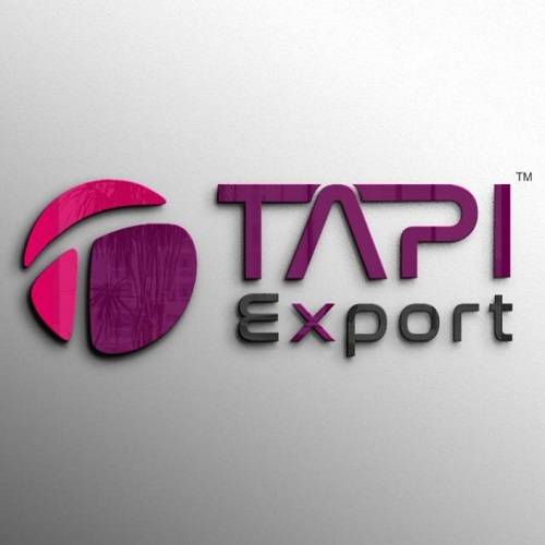 TAPI EXPORT