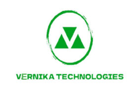 Varnika Technologies