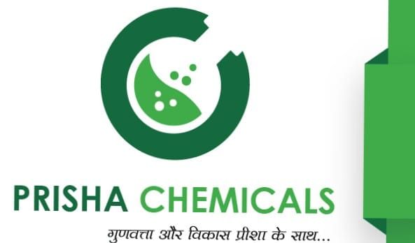 PRISHA CHEMICALS