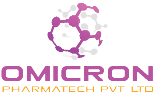 Omicron Pharmatech Private Limited