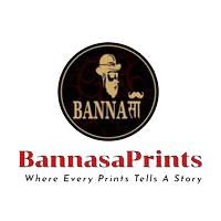 Bannasa Prints