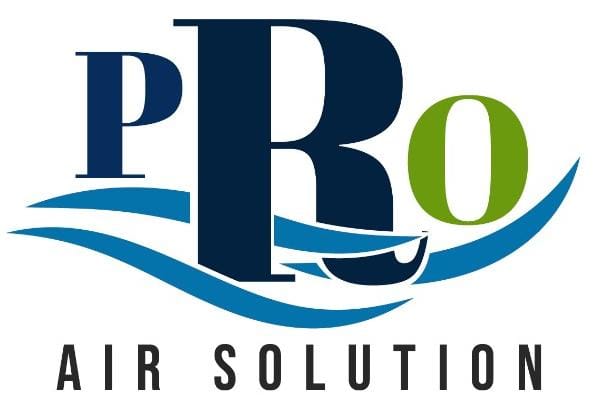 PRO AIR SOLUTION