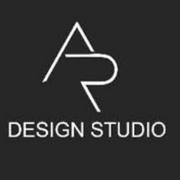 ARCOTEC DESIGN STUDIO
