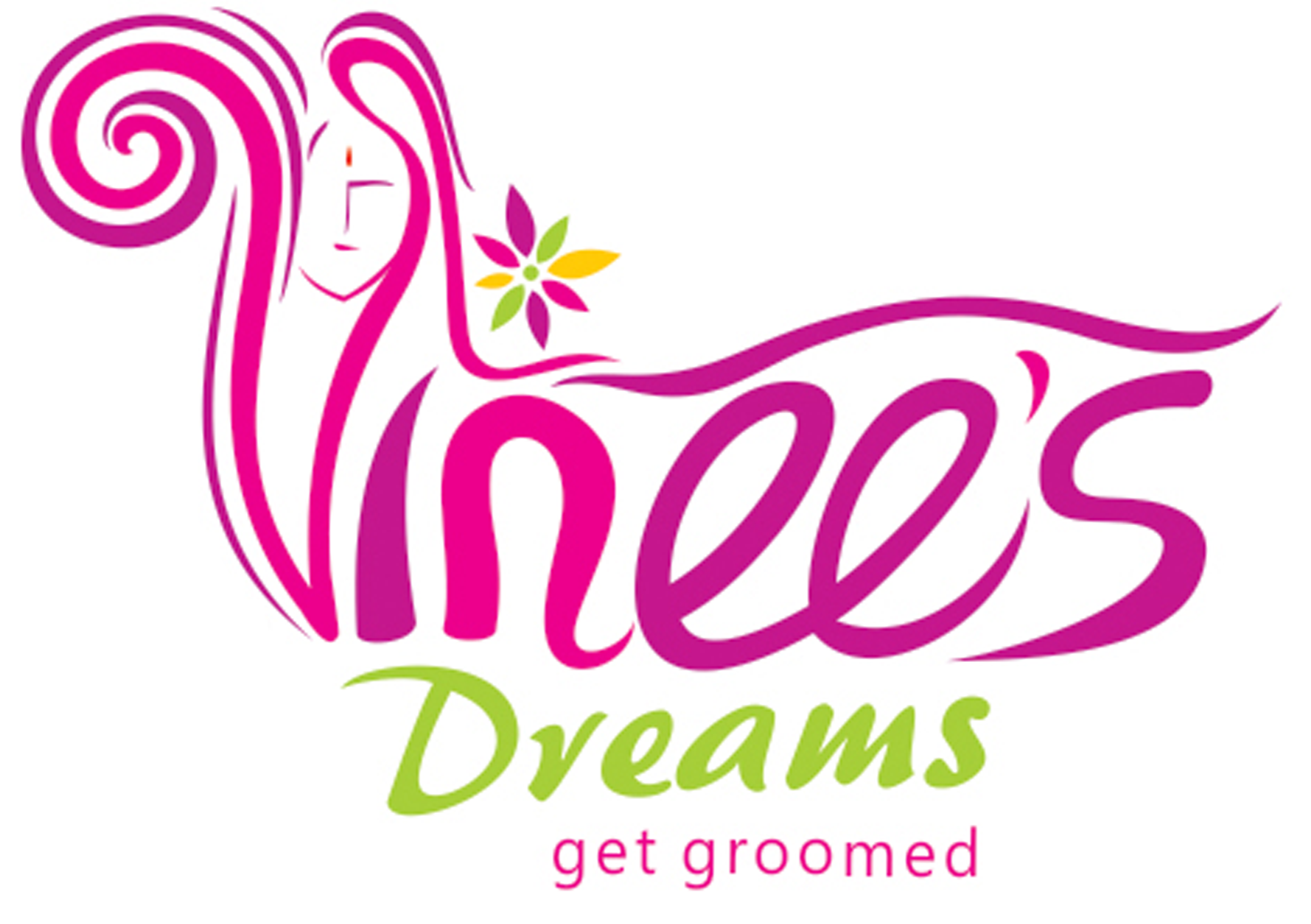 Vinee'S Dreams