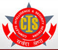 C. I. S. Detectives & Investigation Agency