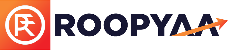 Roopyaa General Trading Llc