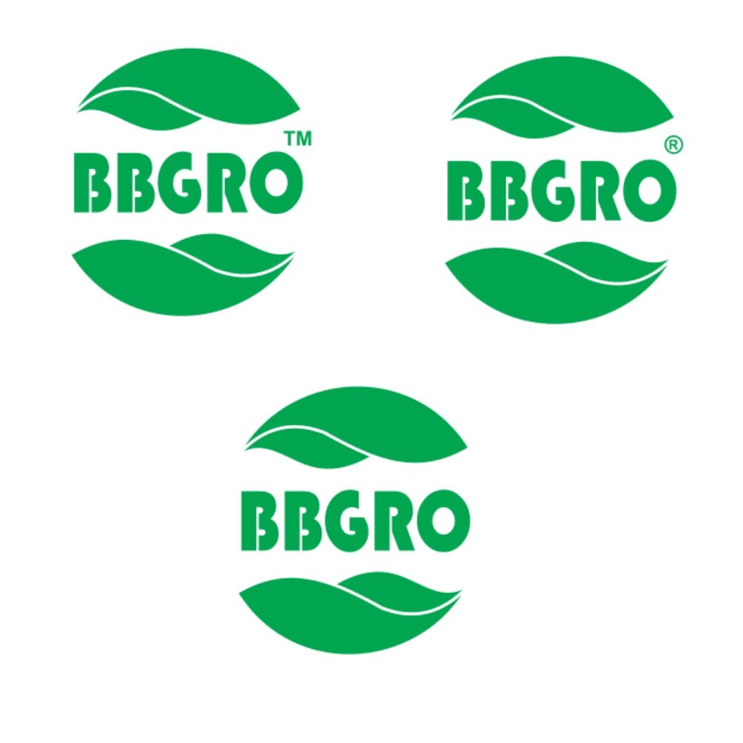 BBGRO BAGS