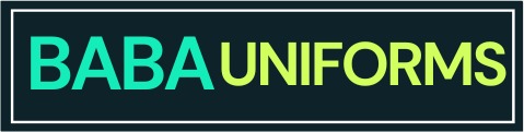 Baba Uniforms