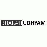 BHARATI UDHYAM