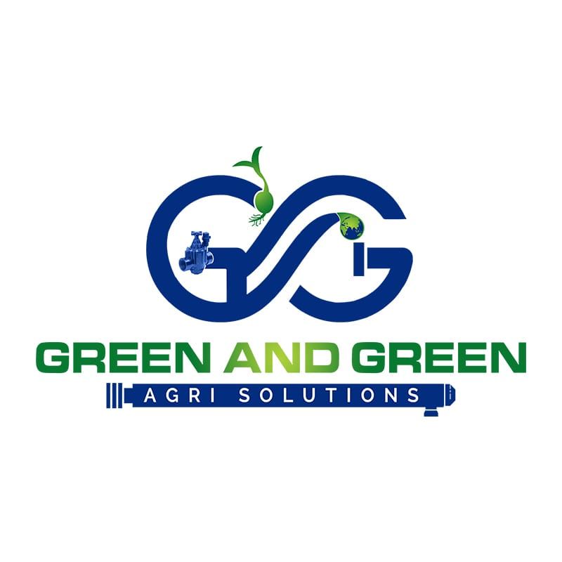 Green and Green Agri Solutions