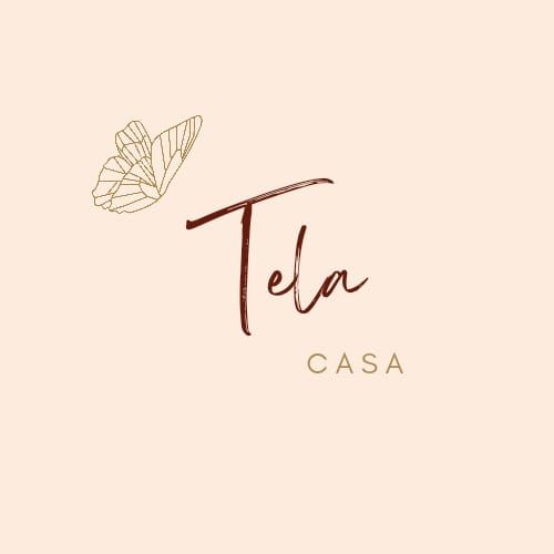 TELA CASA