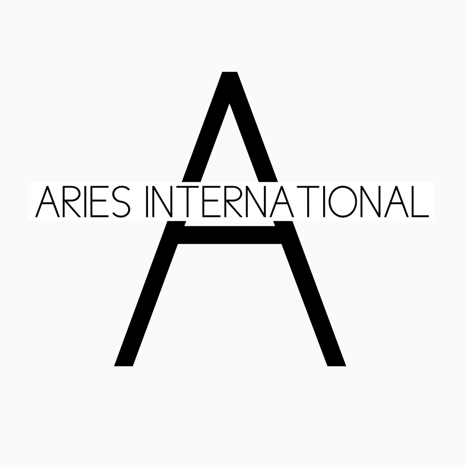 Aries International