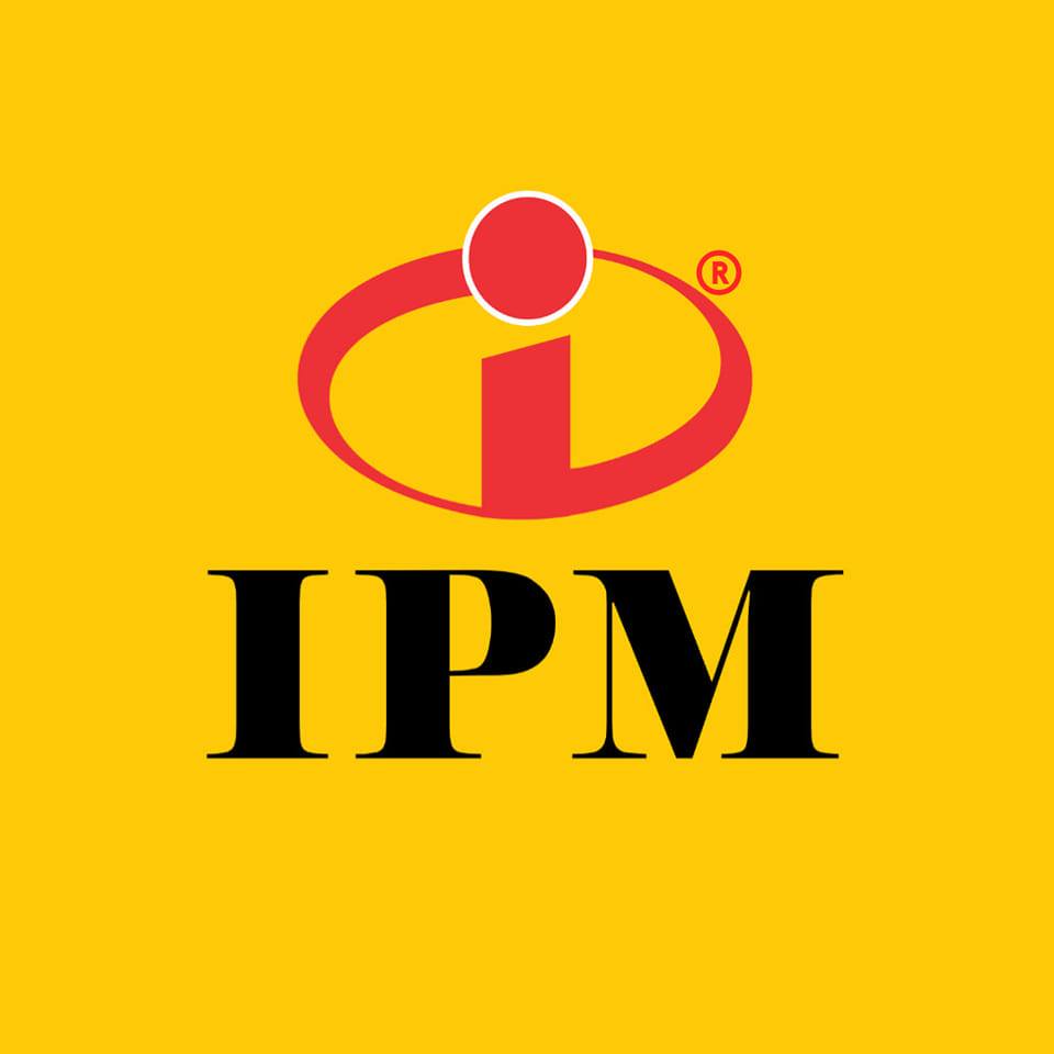 Indian Packers and Movers