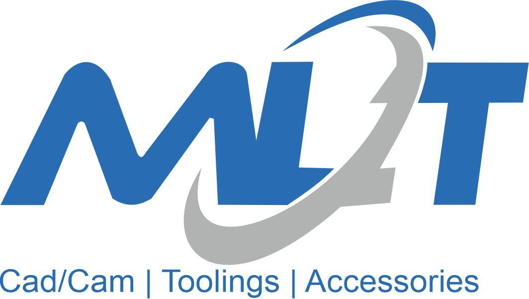 ML Technologies