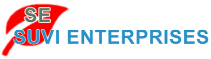 SUVI Enterprises