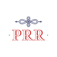 PRR FRESH PRODUCE PRIVATE LIMITED